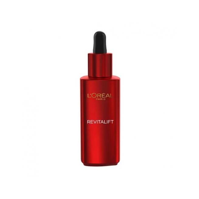 Expertise Serum Revitalift Clásico - Tratamiento Antiedad Ultraconcentrado en Activos
