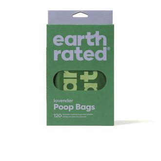 Earth Rated - 