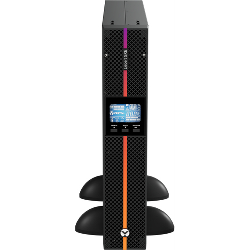 Sai vertiv gxe ups 3000va