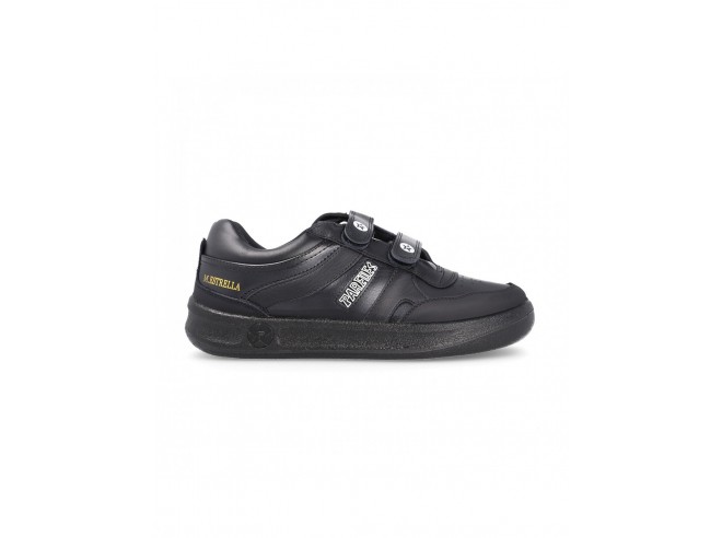 Zapatillas Paredes clásicas Estrella