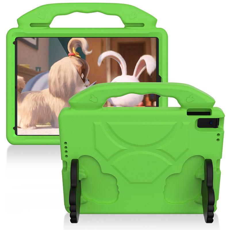 Estuff Estuche para Tablet - Protección Completa y Diseño Elegante