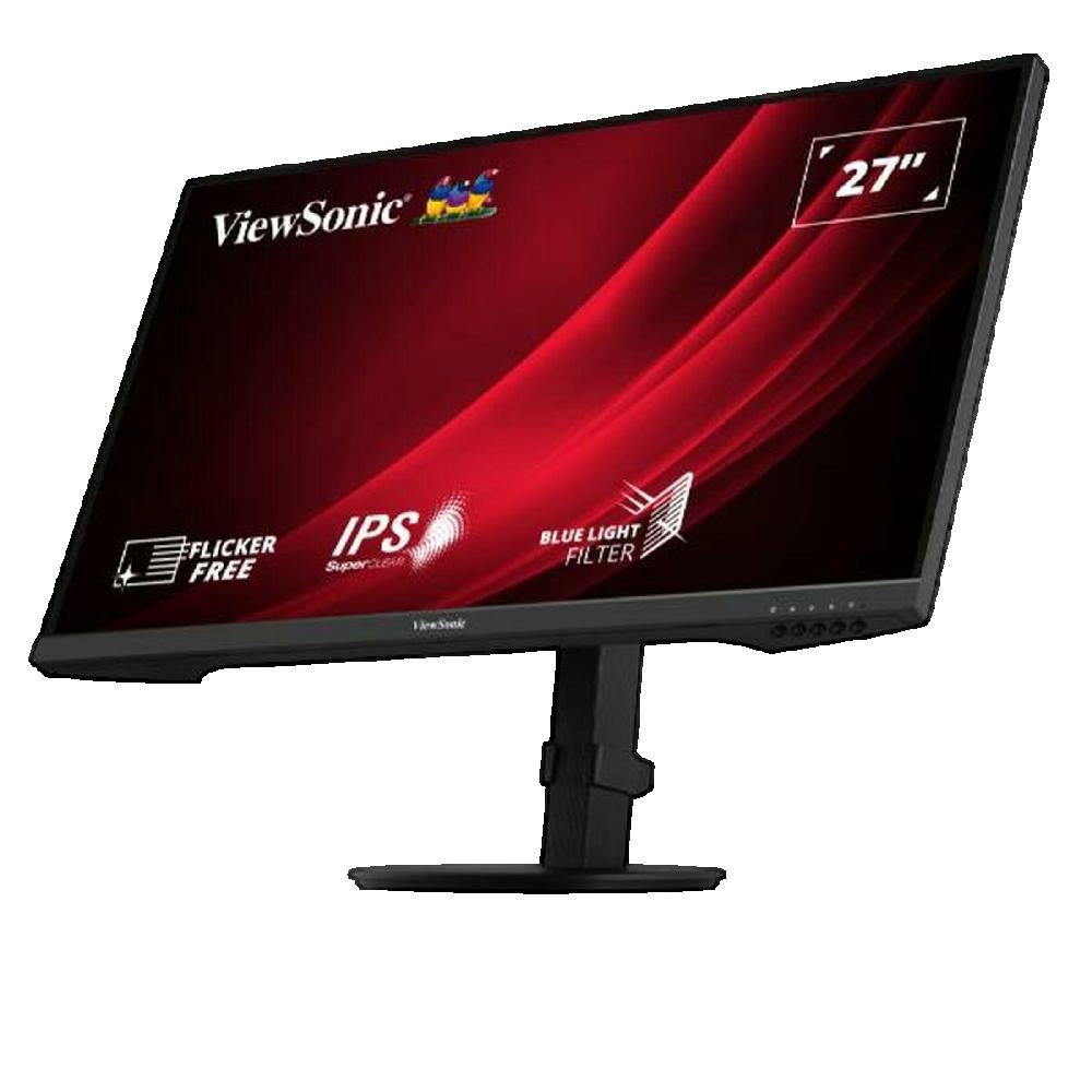 Viewsonic VG2709-2K-MHD-2 IPS LED