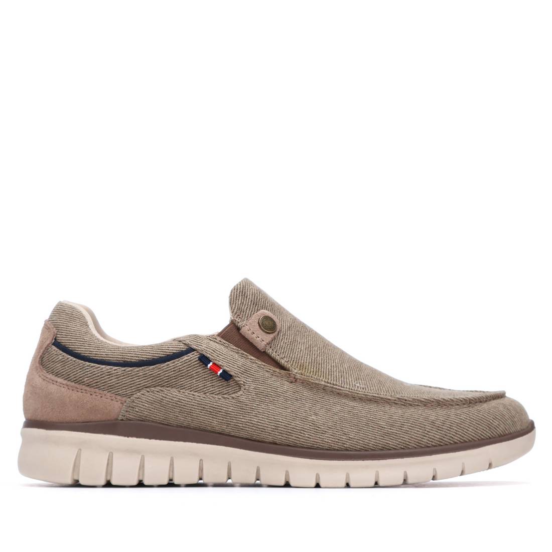 Refresh - Zapato Hombre - Calzado Cómodo y Versátil - Moda casual - Modelo  17553502