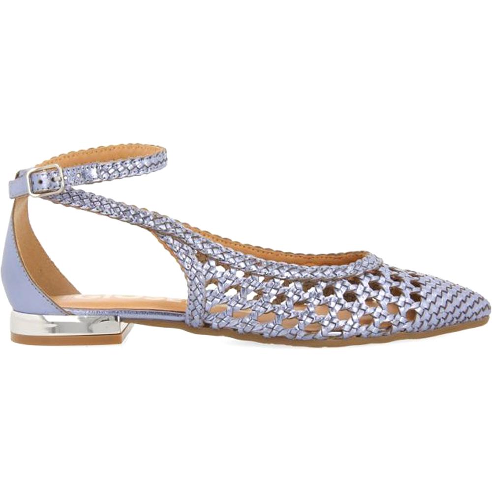 Bailarina Gioseppo 62109 DELL