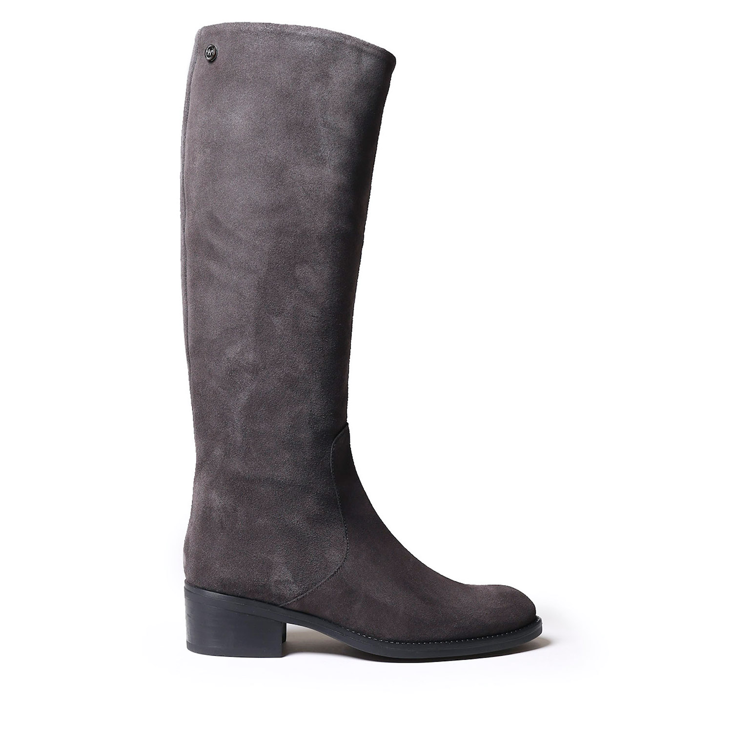 Toni Pons Botas de mujer TIROL-SY