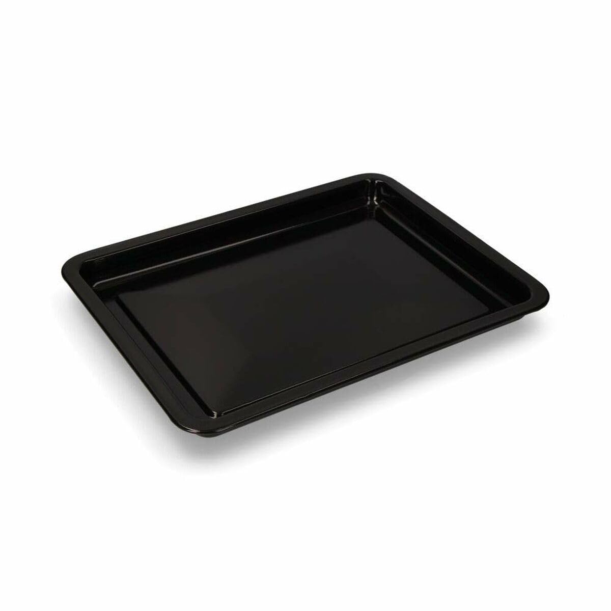 recambio bandeja horno 07582 edm