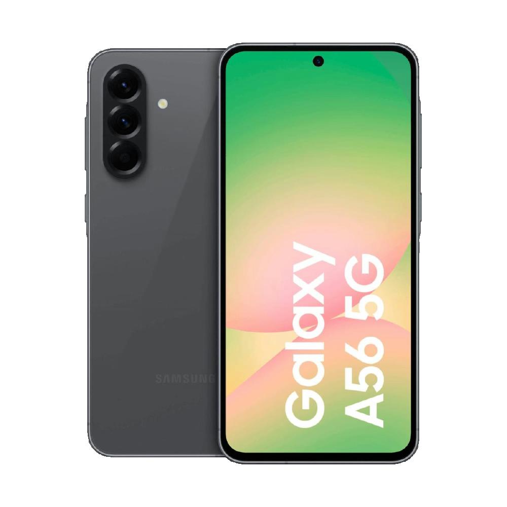 Samsung Galaxy A56 Entreprise 5G Exynos