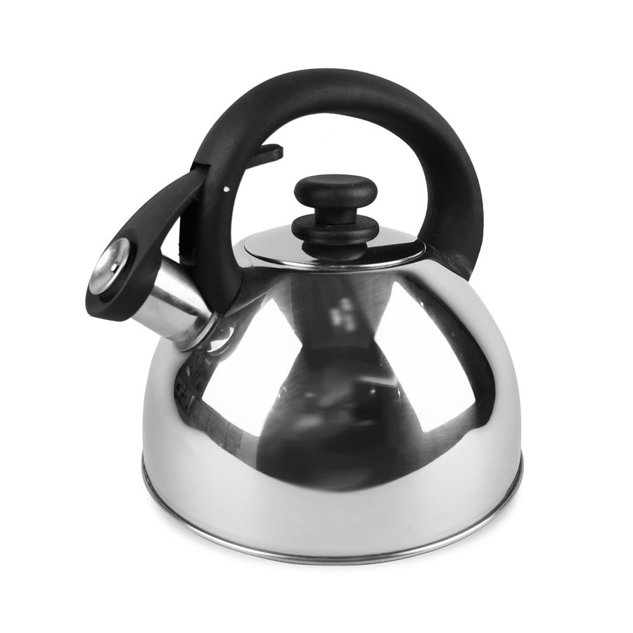 Maestro mr-1302 tetera 2 l acero inoxidable