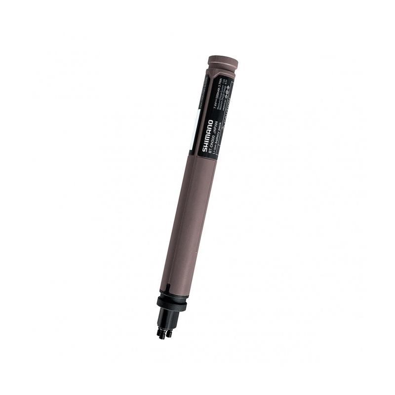 Shimano Bateria Interna BT-DN300 Shimano Bateria Interna BT-DN300 SHIMANO   de ciclismo para bicicleta