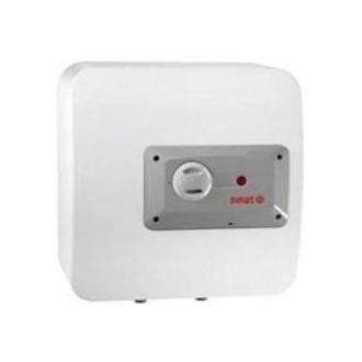 Termo 30 lt. es eu 3100506 simat