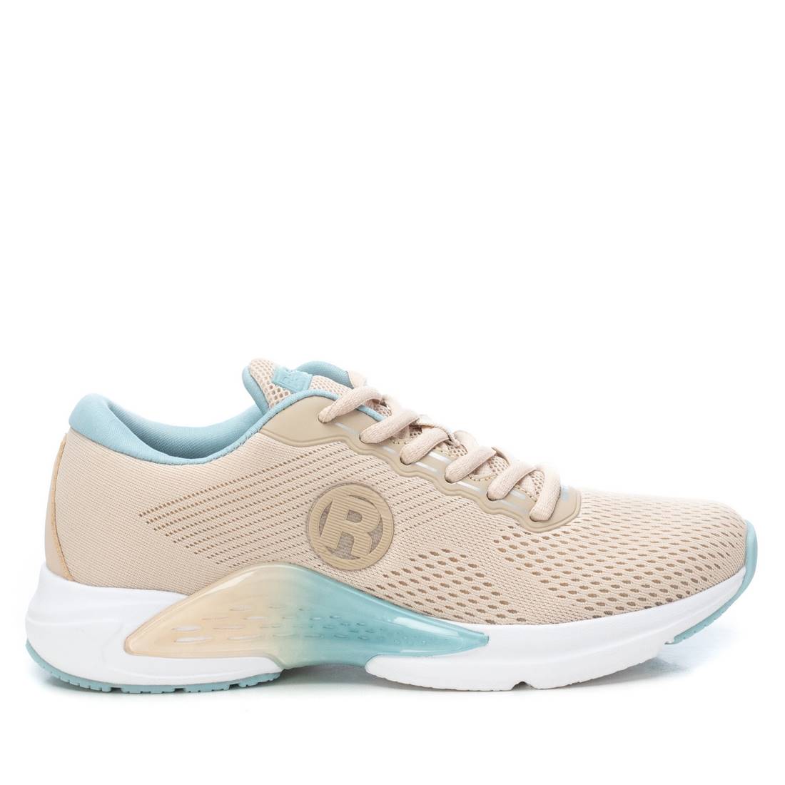 Refresh - Zapatilla Mujer - Calzado Cómodo y Versátil - Moda casual - Modelo  17250302