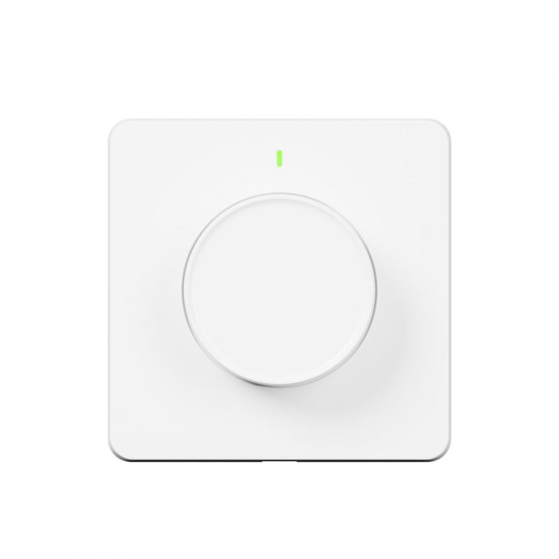 Regulador de intensidad TESLA TSL-SWI-DIMMER Smart Dimmer