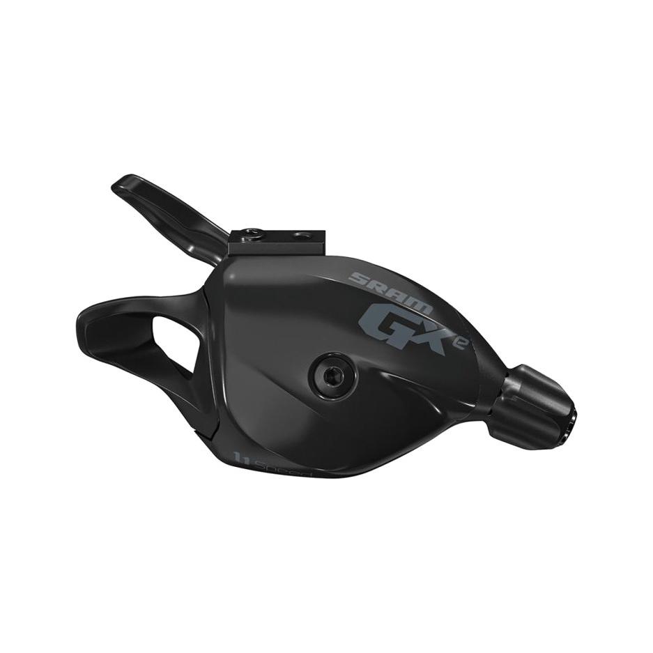 Mandos De Cambio Con Abrazadera Gx-E X-Actuation Trigger 11V 101111
