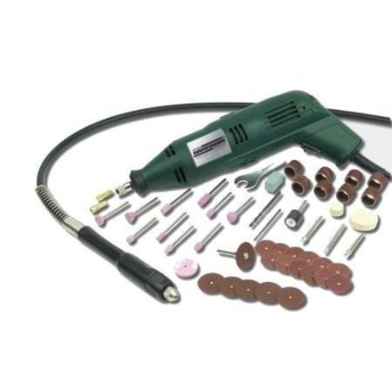 Drainex multiuso m92577 mannesman