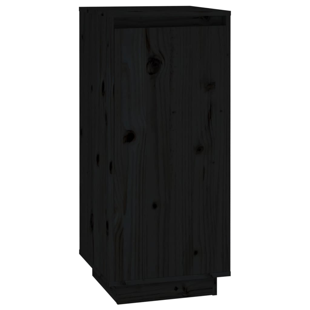 vidaXL Armario Zapatero de 35x35x80 cm Entrada Pasillo Color Natural,  Blanco,  Negro
