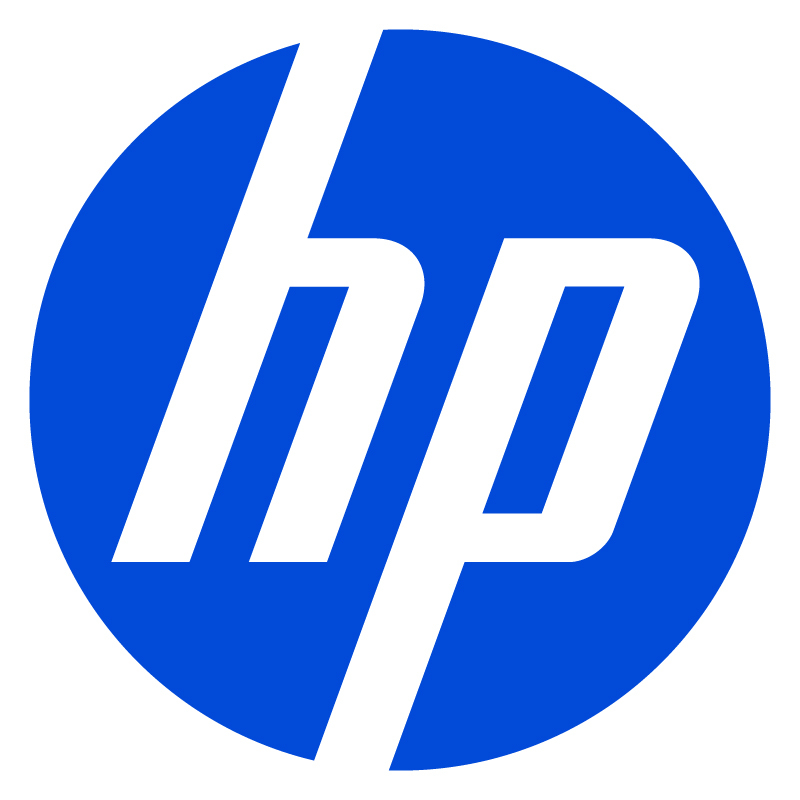 HP ProBook 4 G1i 14 inch Notebook AI PC Wolf Pro Security Edition Portátil 512 GB SSD Wi-Fi 6E (802.11ax) Windows 11 Pro