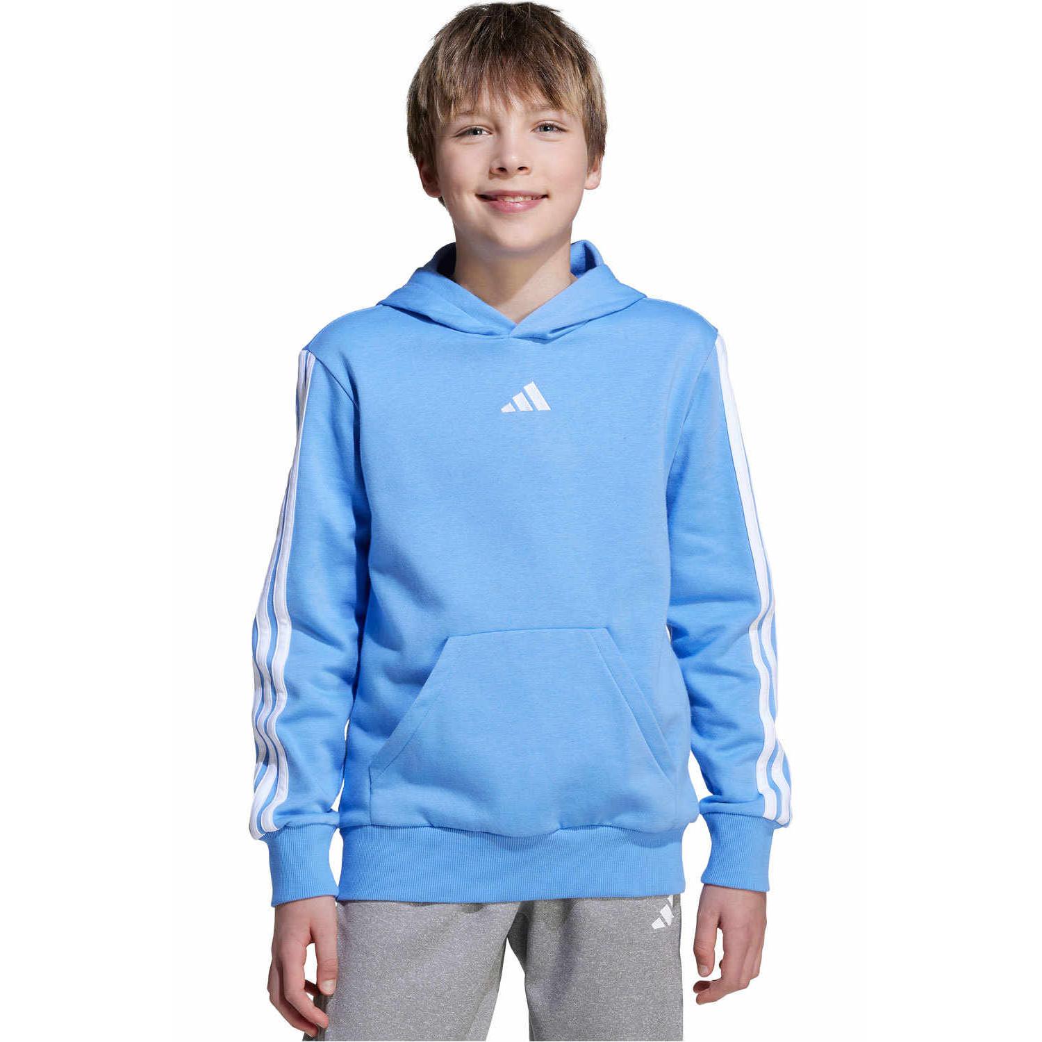 M_J 3S FL HD 5