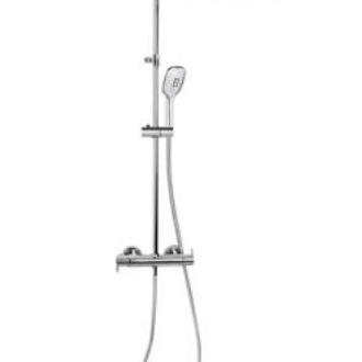 Columna termostatica 945412rpk300 ramon soler