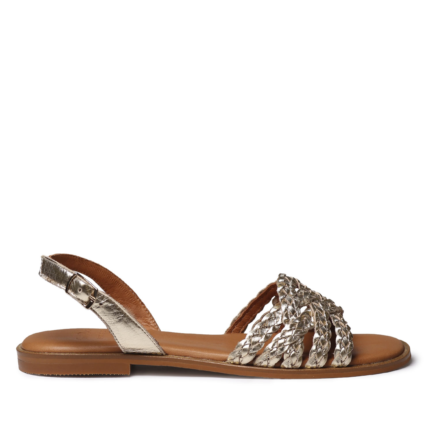 Toni Pons Sandalias de mujer BERNA