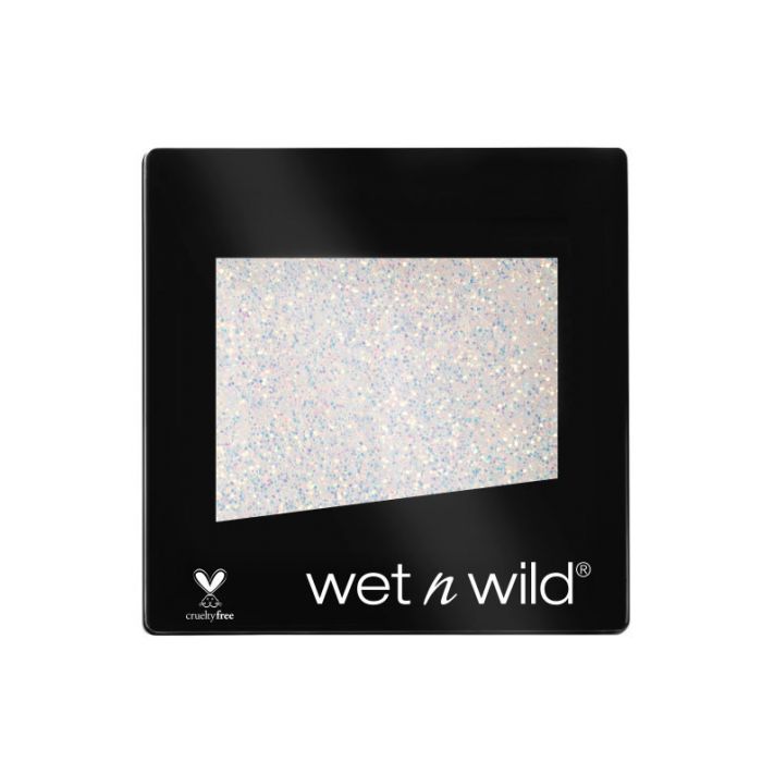 Wet N Wild - 