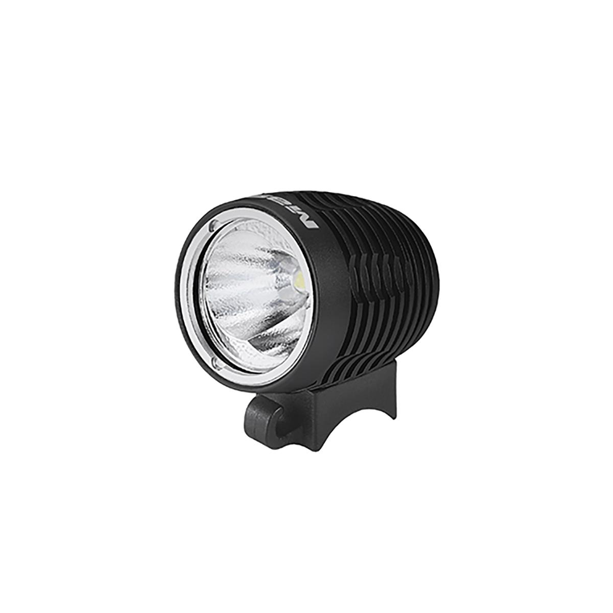 Faro Foco Linterna Bicicleta Delantero Inosxidable 2100 Lm 51441
