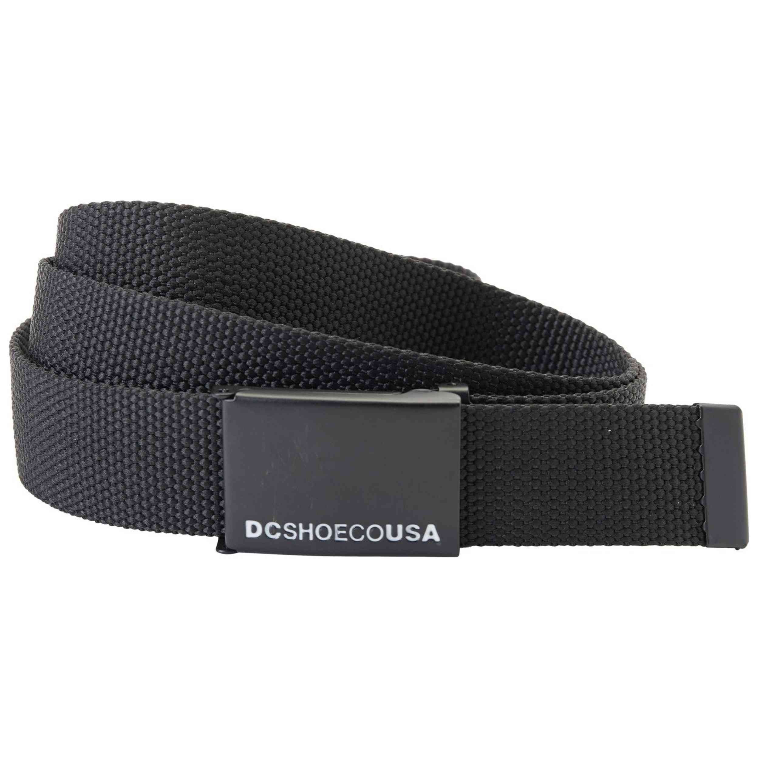 Complemento Dc Shoes