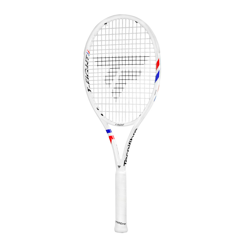 Tecnifibre Raqueta T-Fight 285