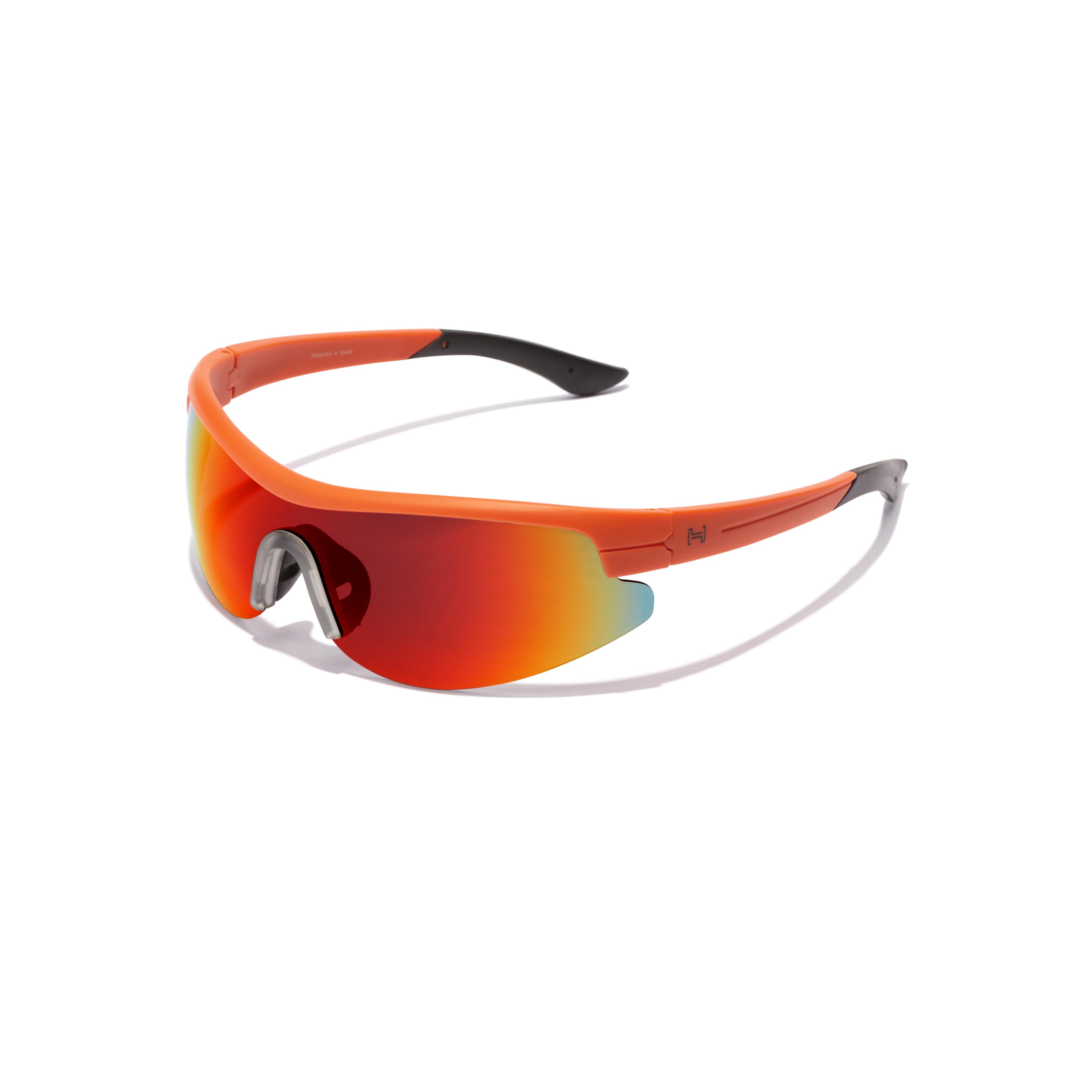 HAWKERS - ACTIVE Gafas de Sol para Hombre y Mujer