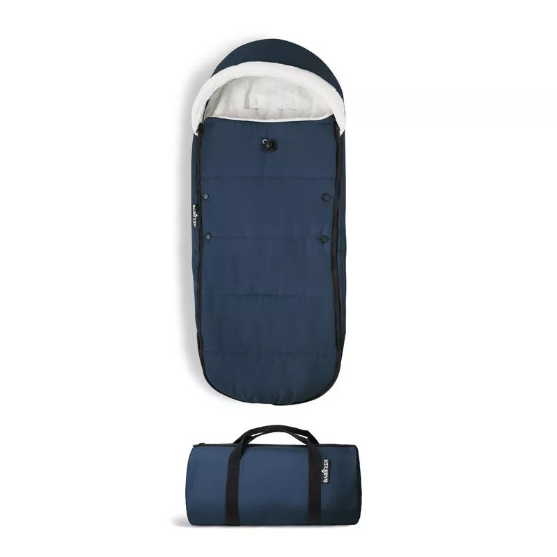 Saco para silla YOYO3