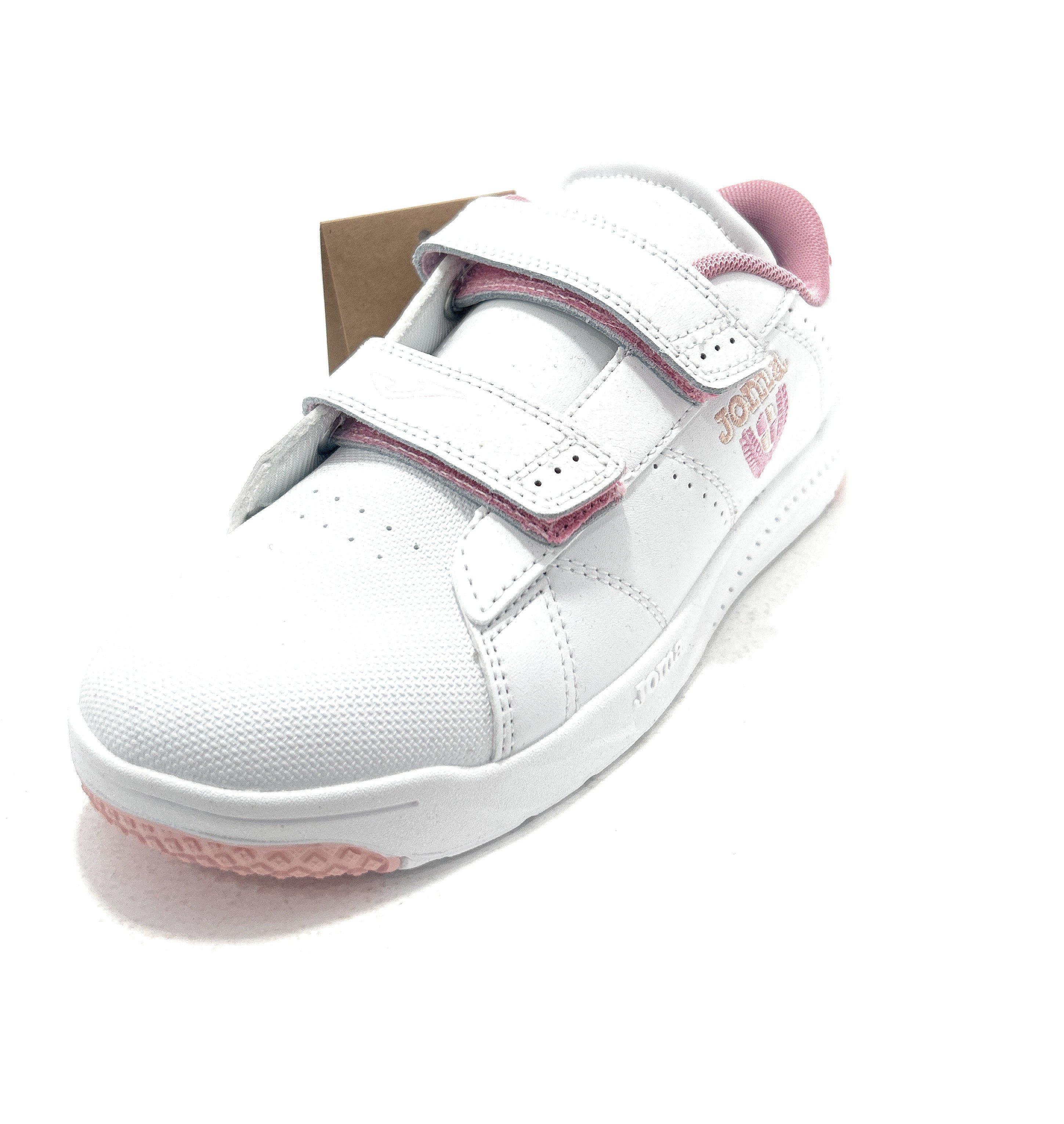 DEPORTES PIEL JOMA TIRAS ADHESIVAS