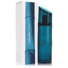 Homme - Eau de Toilette - 110ml