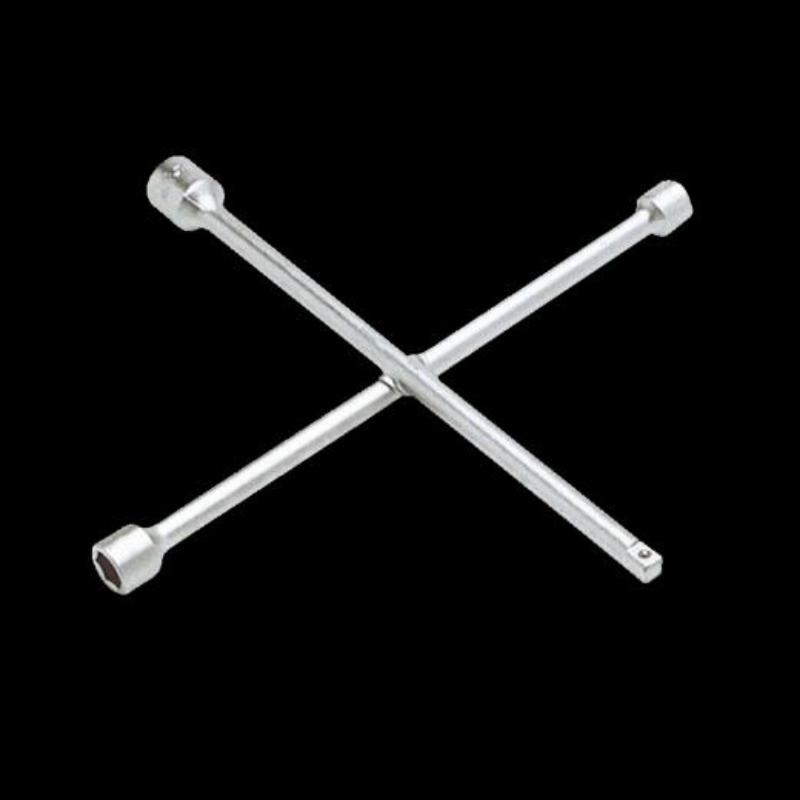 Llave De Cruzh 24-27-32-3/4