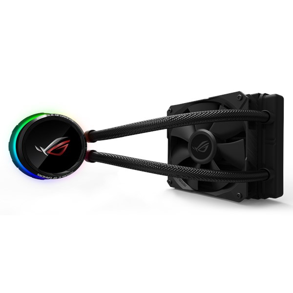 ROG RYUO 120