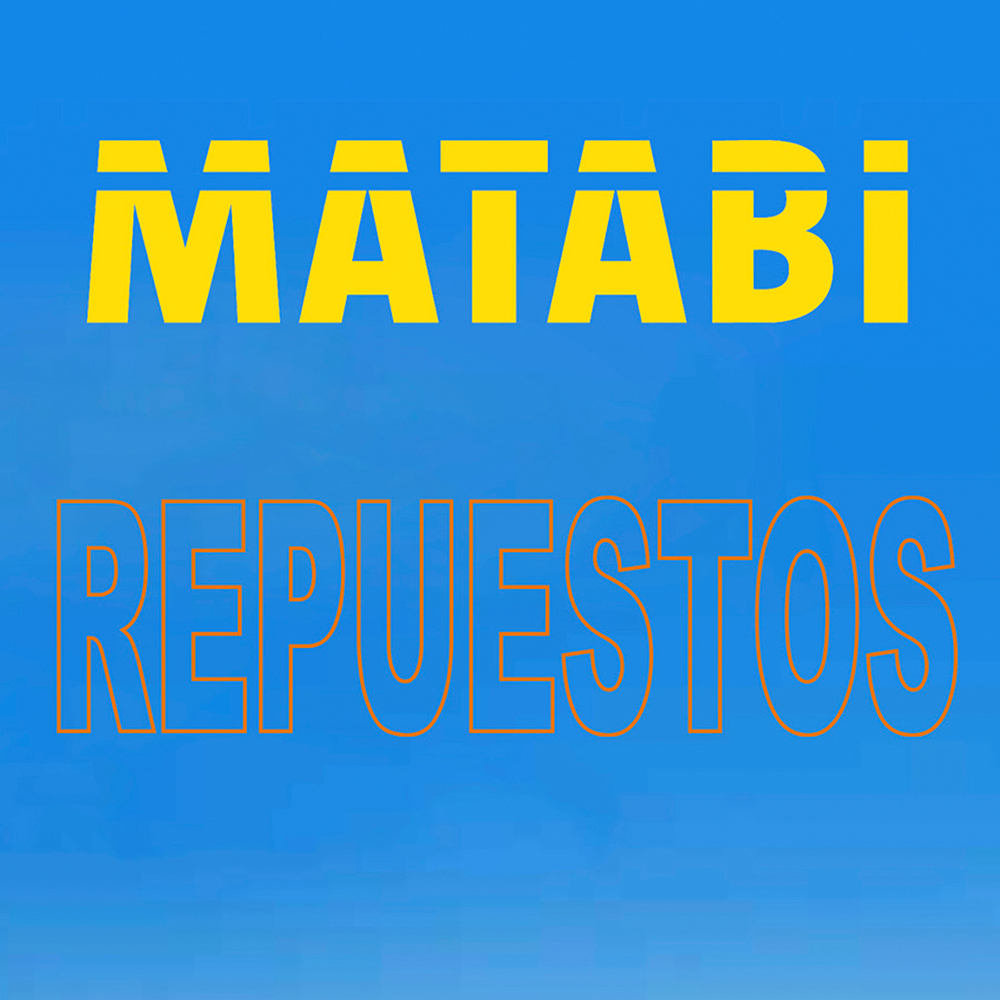 Matabi - 