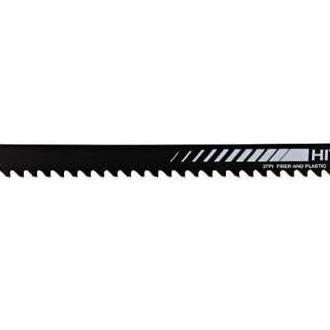 Hoja sierra 2 ud. 752037 hitachi