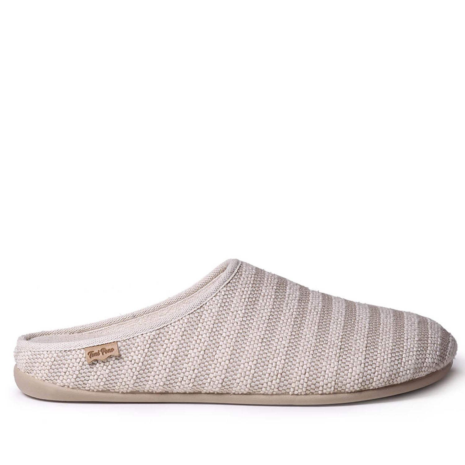 Toni Pons Zapatillas de casa de mujer MELY-DL