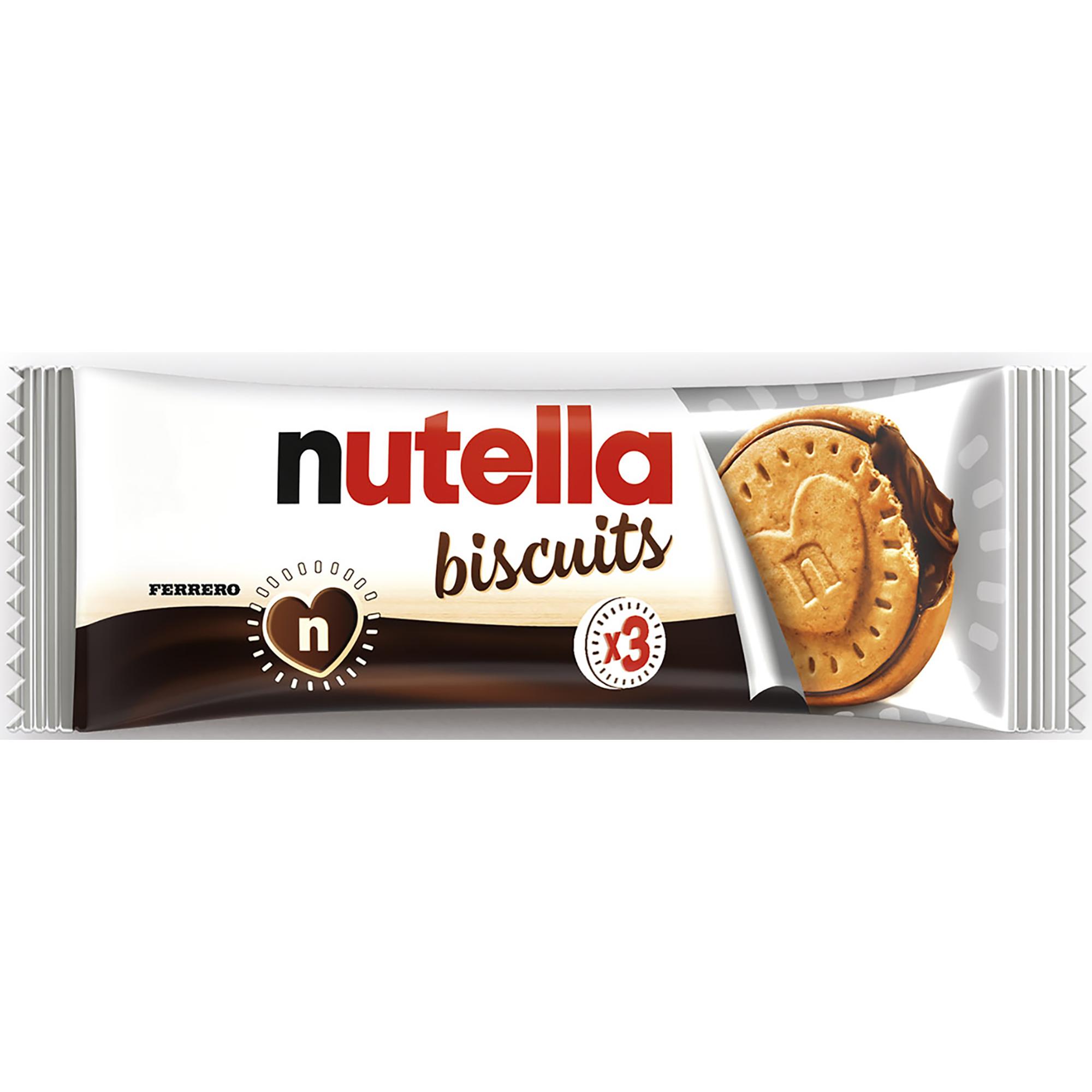 Bandeja Regalo Mega Pack de Chocolates Kinder - Nutella - Rafaello - Nestle. +15 Unid. Caja Bandeja Regalo Original con Kinder Bueno, Nutella, Bombones Rafaello, Chocolates Nestle [IAMI]