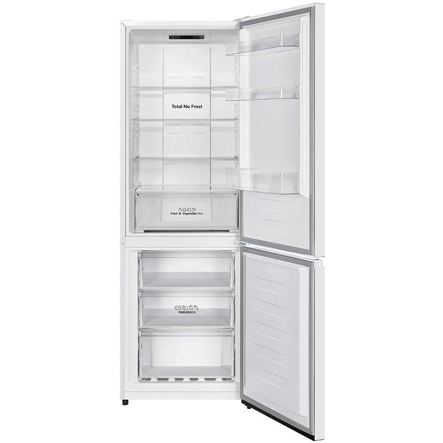 CORBERO FRIGORIFICO CCHS18064W COMBI 178x60 NF E