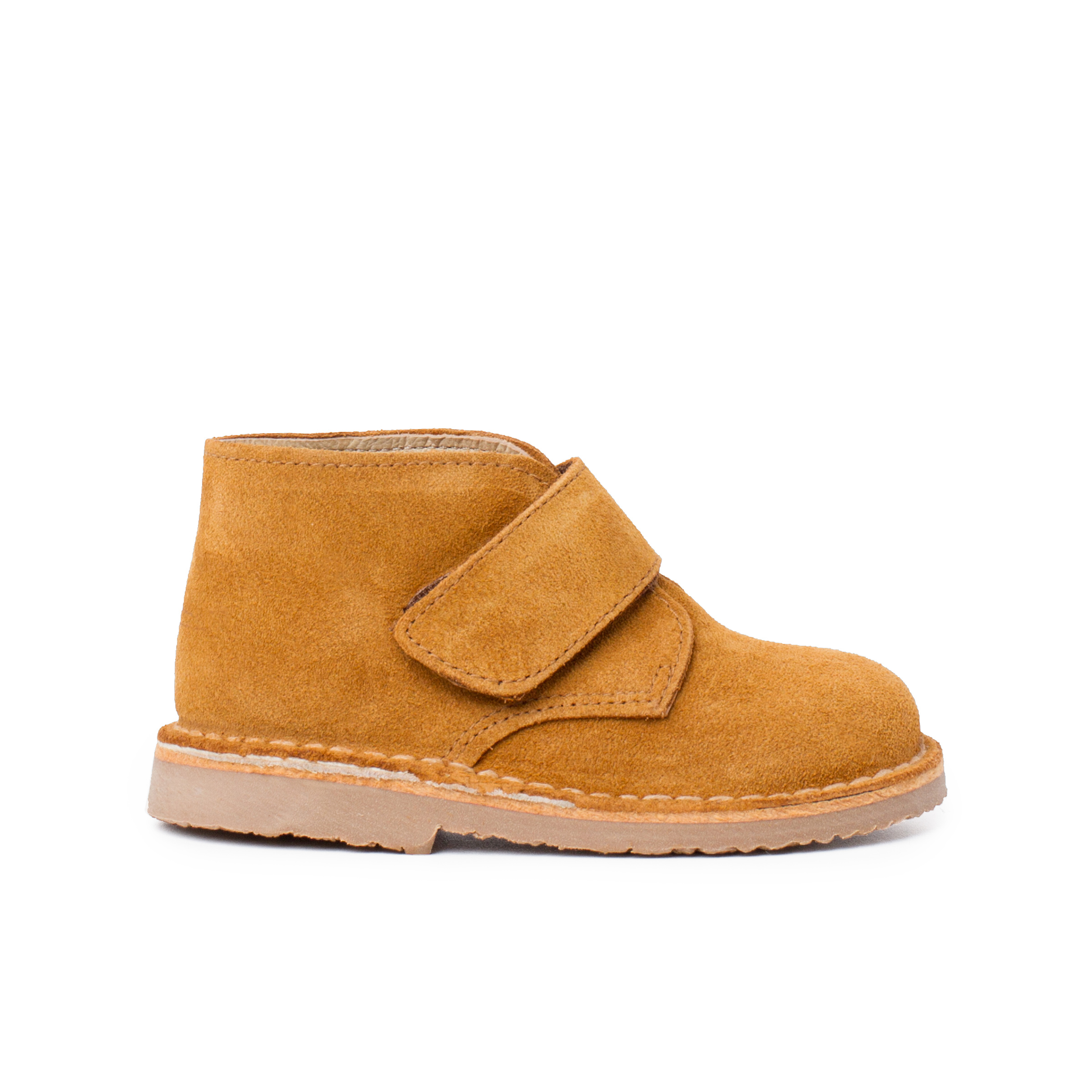 Pisamonas Pisacacas Niños Botas Safari Cinta Adhesiva