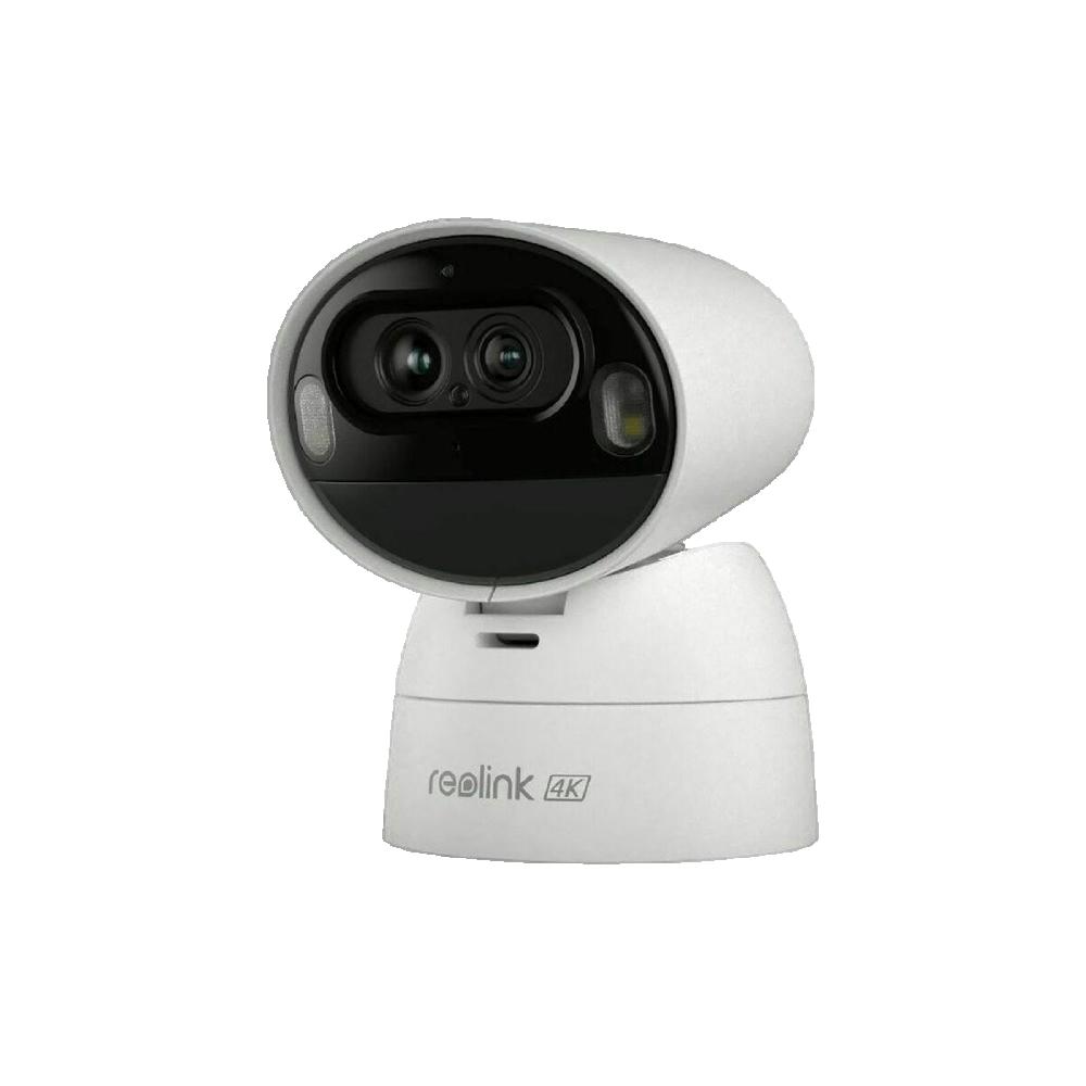 reolink B730 Series 4K 360°