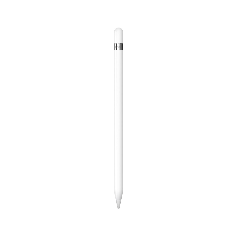 Apple - Apple Pencil 1ª Generación para tablet