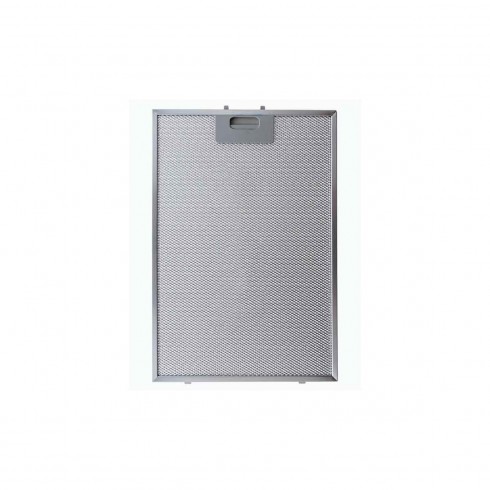 Filtro Campana Extractora BALAY 265x388 mm