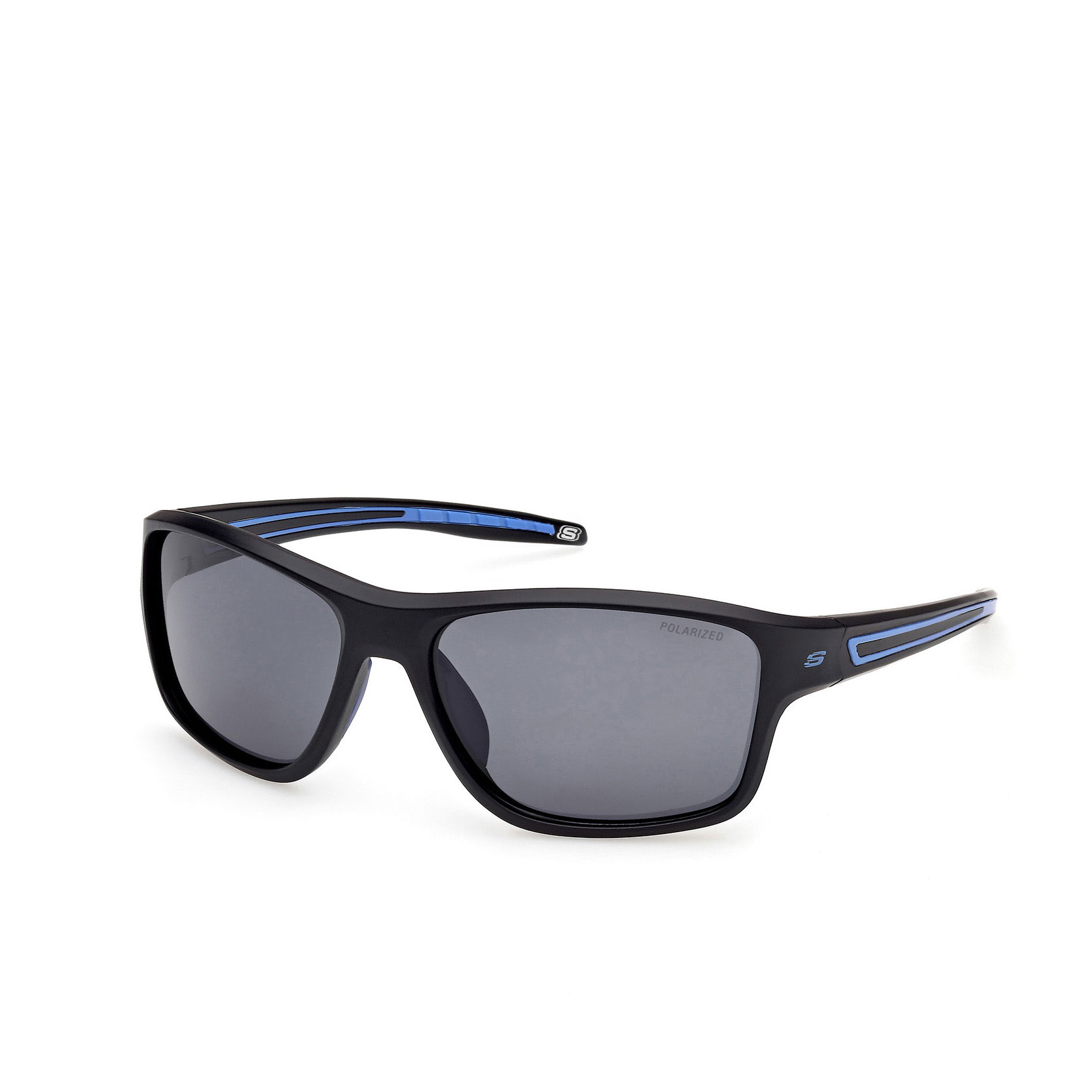 Skechers Skechers Gafa de Sol SE00183-02D , para Hombre