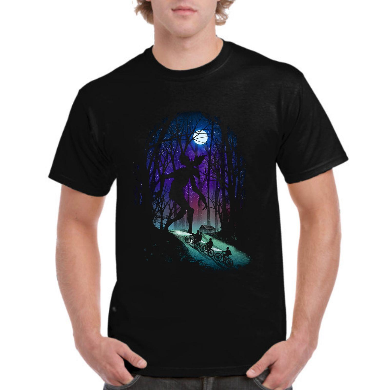 Camiseta De Anime One Piece Para Niños Y Niñas - Diseños De Luffy, Zoro, Nami Y Gear 5, Manga Corta, Tallas Varias