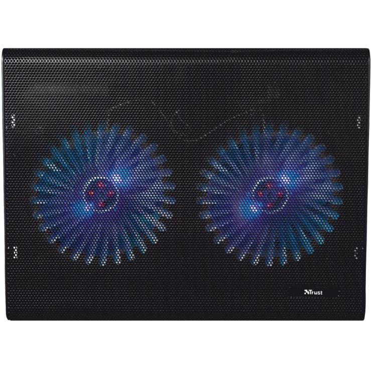 Soporte TRUST SOP LAPTOP