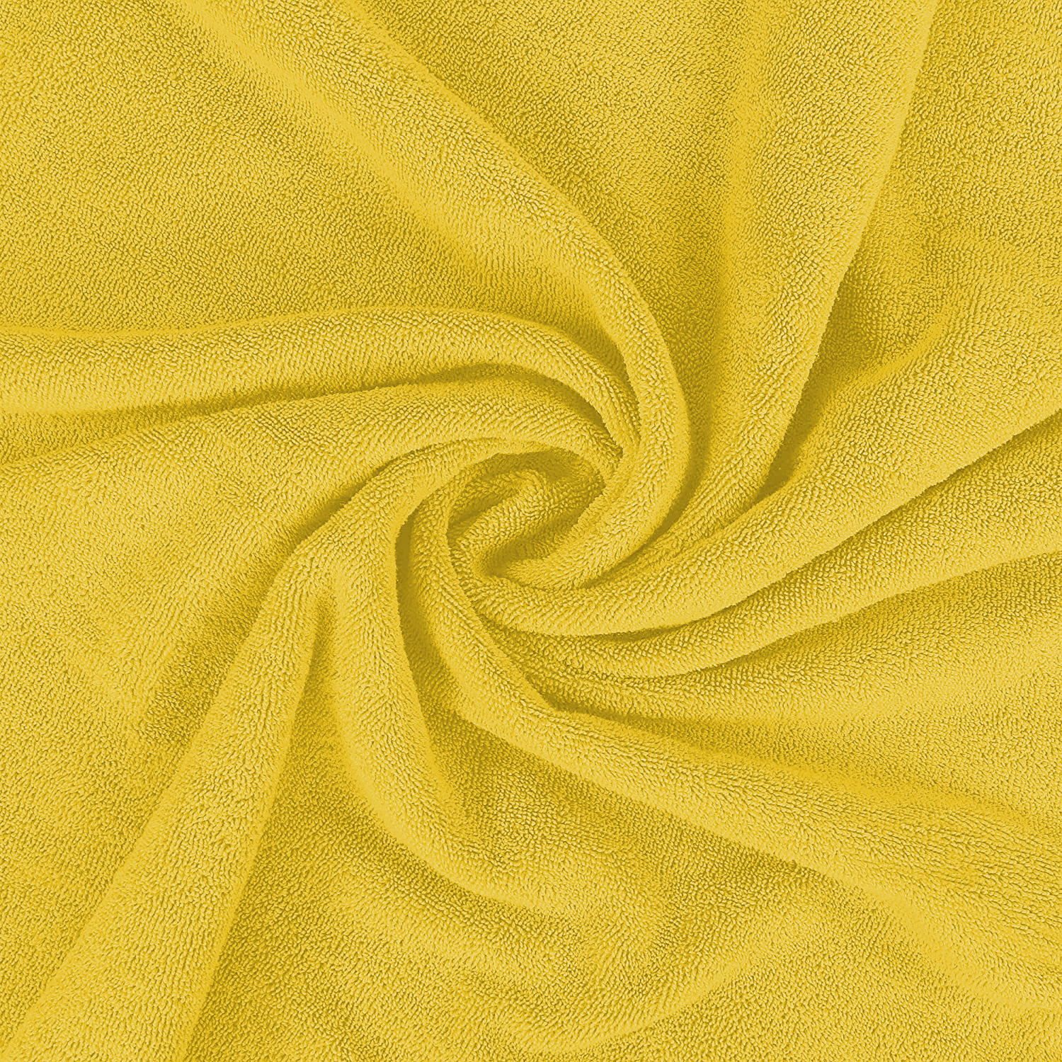 GREATOYAR Juego de Toallas, Toalla Baño, Toalla Ducha, para Mano Cara Piscina Gimnasio, Suaves, Secado Rápido, Resistente, Absorbente, Color Duradero, 100% Algodón, 350g, 30x50cm, 3 Unidades,Gris/Azul/Verde/Rojo/Amarillo/Blanco/Negro/Beige/Fucsia/Morado