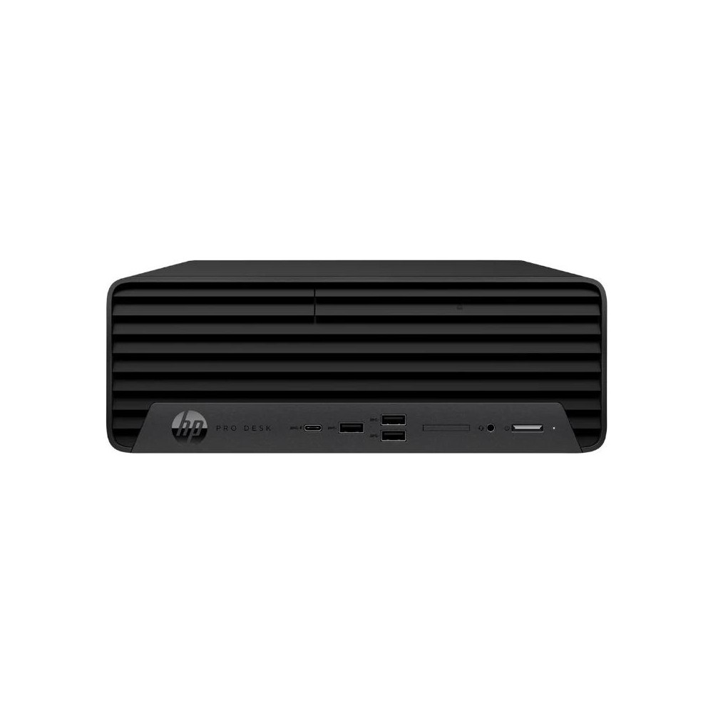 HP Pro 400 G9 SFF i5-14500 8GB 256GB W11Pro
