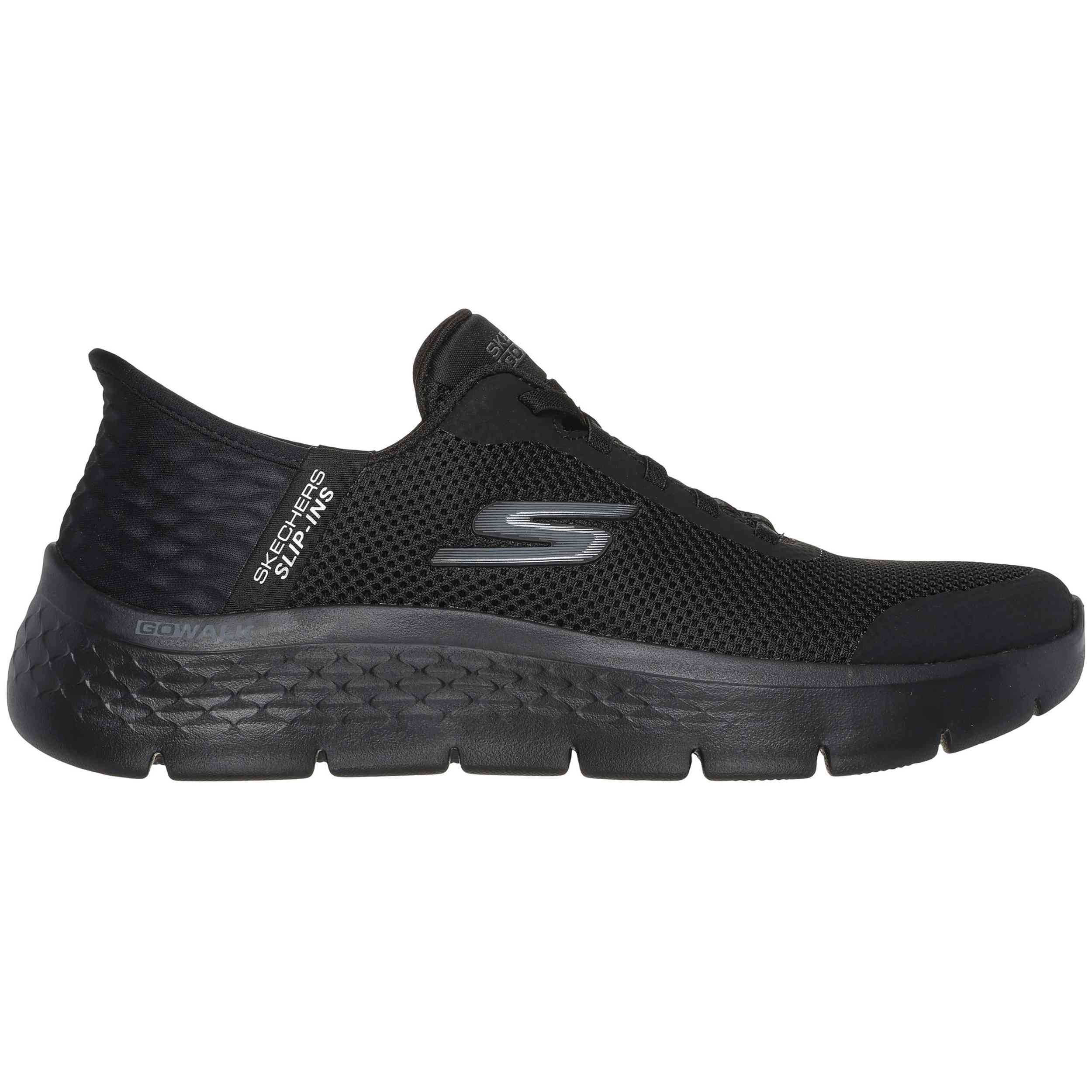 Zapatillas Sneakers Skechers para Mujer en color Morado