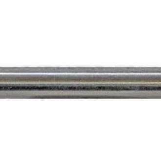 Fresa doble ancla 1740104 virutex