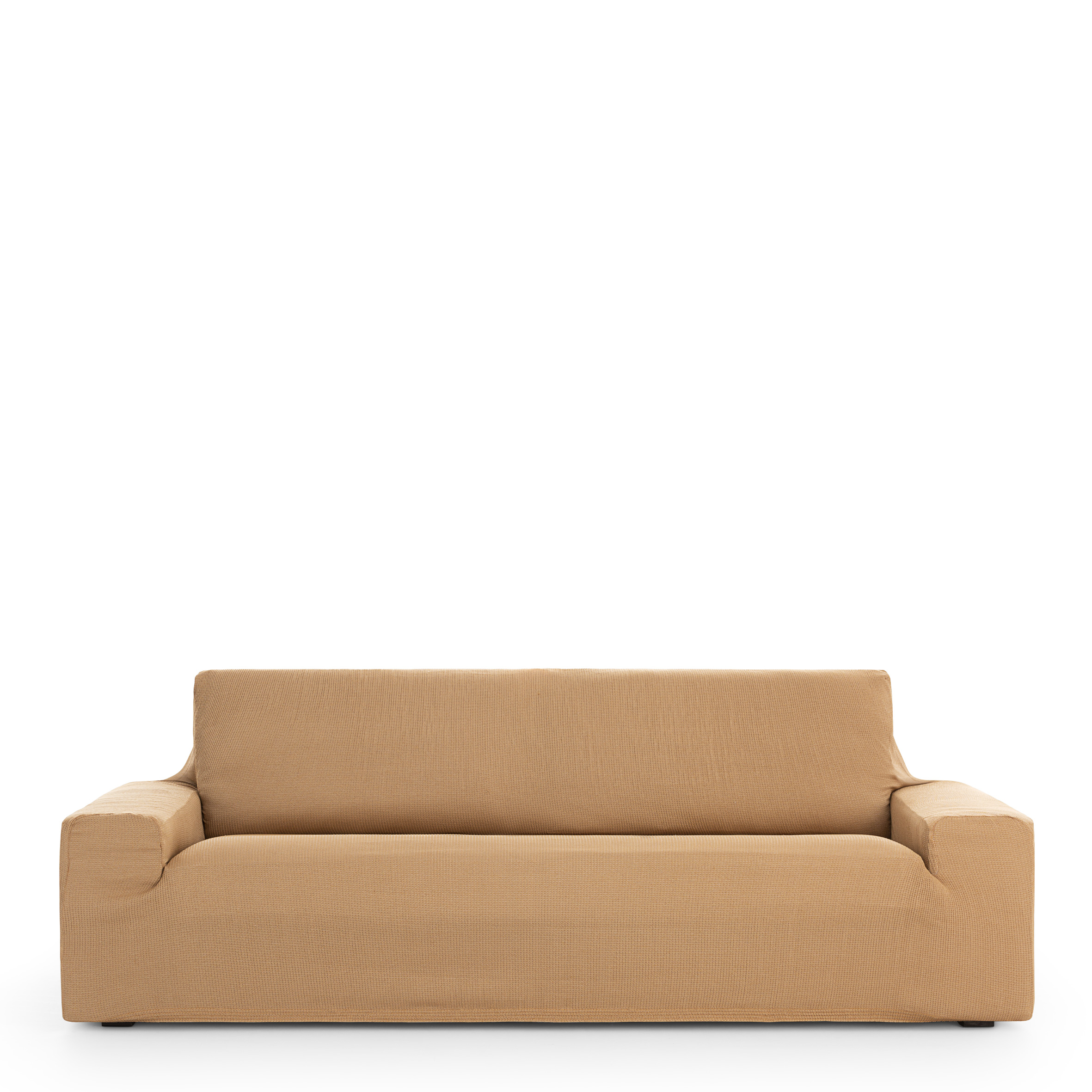 Fundas de sofa mod/7 ulises 4 plz. c/5, Tamaño 4 plazas, 170x310x110cm, Fábricada en España
